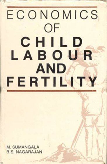 Economics of Child Labour and Fertility: Study of Peninsular India