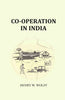 Co-Operation in India thumbnail 1