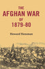 The Afghan War of 1879-80 thumbnail 1