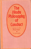 The Hindu Philosophy Of Conduct: Lectures On The Bhagavadgita, Vol. II thumbnail 1