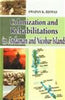 Colonization and Rehabilitations in Andaman and Nicobar Islands thumbnail 1