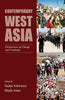 Contemporary West Asia Perspectives On Change and Continuity thumbnail 1