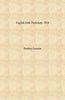 English Irish Dictionary thumbnail 1
