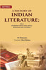 A History of Indian Literature: Vol.I Introduction, Veda, Epics, Puranas and Tantras thumbnail 1