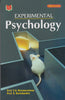 Experimental Psychology thumbnail 1