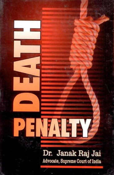 Death Penality
