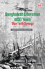 Bangladesh Liberation @50 Years Bijoy With Synergy thumbnail 1