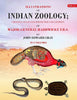 Illustrations of Indian Zoology;  Chiefly Selected from the Collection of Major-General Hardwicke F. R. S. thumbnail 1