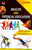Health & Physical Education thumbnail 1