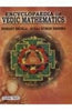 Encyclopaedia of  Vedic Mathematics thumbnail 1