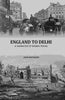 England To Delhi: A Narrative Of Indian Travel thumbnail 1