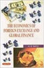The Economics of Foreign Exchange and Global thumbnail 1