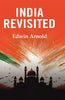 India Revisited thumbnail 1