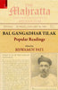 Bal Gangadhar Tilak: Popular Readings thumbnail 1