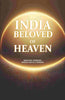 India Beloved of Heaven thumbnail 1