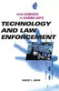 Technology and Law Enforcement thumbnail 1