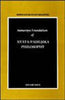 Samavaya Foundation of Nyaya Vaisesika Philosophy thumbnail 1