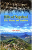 Hills of Nagaland: Life, History, and Tradition thumbnail 1