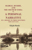 Madras, Mysore, and the South of India: Or, a Personal Narrative of a Mission to those Countries: From 1820 to 1828 thumbnail 1