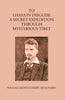 To Lhasa In Disguise:- A Secret Expedition Through Mysterious Tibet thumbnail 1
