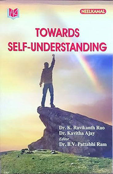 Towards Self-Understanding