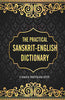 The Practical Sanskrit-English Dictionary thumbnail 1