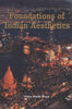 Foundation of Indian Aesthetics thumbnail 1