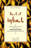Best of Iqbal thumbnail 1
