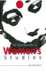The Encyclopaedia of Women's Study thumbnail 1