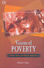 VISIONS OF POVERTY: Welfare Policy and Political Imagination thumbnail 1