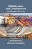 Globalisation and Development: Perspectives and Policies thumbnail 1