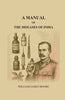 A manual of the diseases of India thumbnail 1