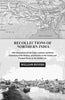 Recollections of Northern India: With observations on the Origin, Customs, and Moral Sentiments of the Hindoos, and Remarks on the Country and Principal Places on the Ganges, &c. thumbnail 1
