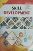 Skill Development thumbnail 1