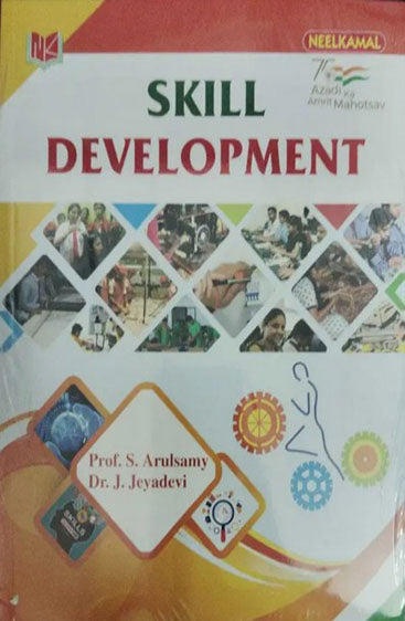 Skill Development