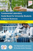 Fundamental Laboratory Guide Book- For University Students in Natural Sciences thumbnail 1