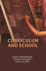 Curriculum and School thumbnail 1