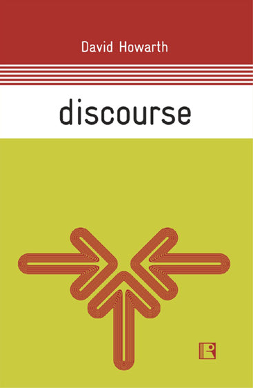 DISCOURSE