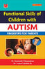 Functional Skills of Children With Autism thumbnail 1