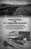 Travel in India Or City, Shrine and Sea-Beach: Antiquities, Health Resorts and Places of Interest on the Bengal-Nagpur Railway thumbnail 1