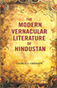 The Modern Vernacular Literature of Hindustan thumbnail 1