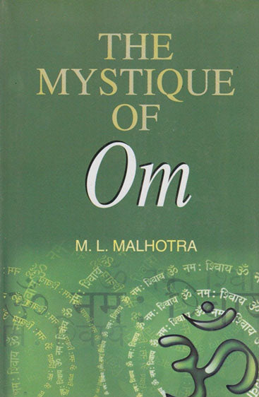 The Mystique of OM