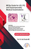 MCQs Guide for UG, PG and Superspeciality Medical Examinations thumbnail 1