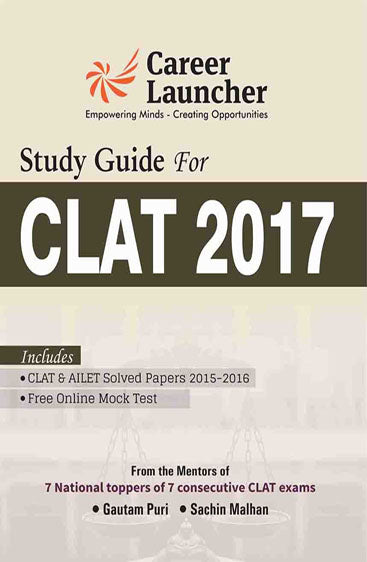 Supreme Court Criminal Digest 2013, 2014 Edition