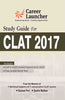 Supreme Court Criminal Digest 2013, 2014 Edition thumbnail 1