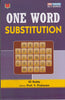 One Word Substitution thumbnail 1