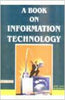 A Book on Information Technology thumbnail 1
