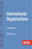 International Organisations, 2018 Edition thumbnail 1