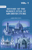 History of the Modern Styles of Architecture thumbnail 1