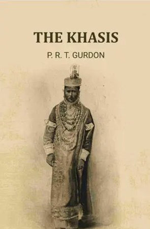 The Khasis